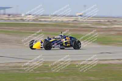 media/Jan-13-2024-CalClub SCCA (Sat) [[179f4822a7]]/Group 5/Star Mazda (Qualifying)/